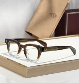 Picture of Jacques Marie Mage Sunglasses _SKUfw80916785fw